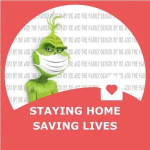 Meet your Posher, Joan